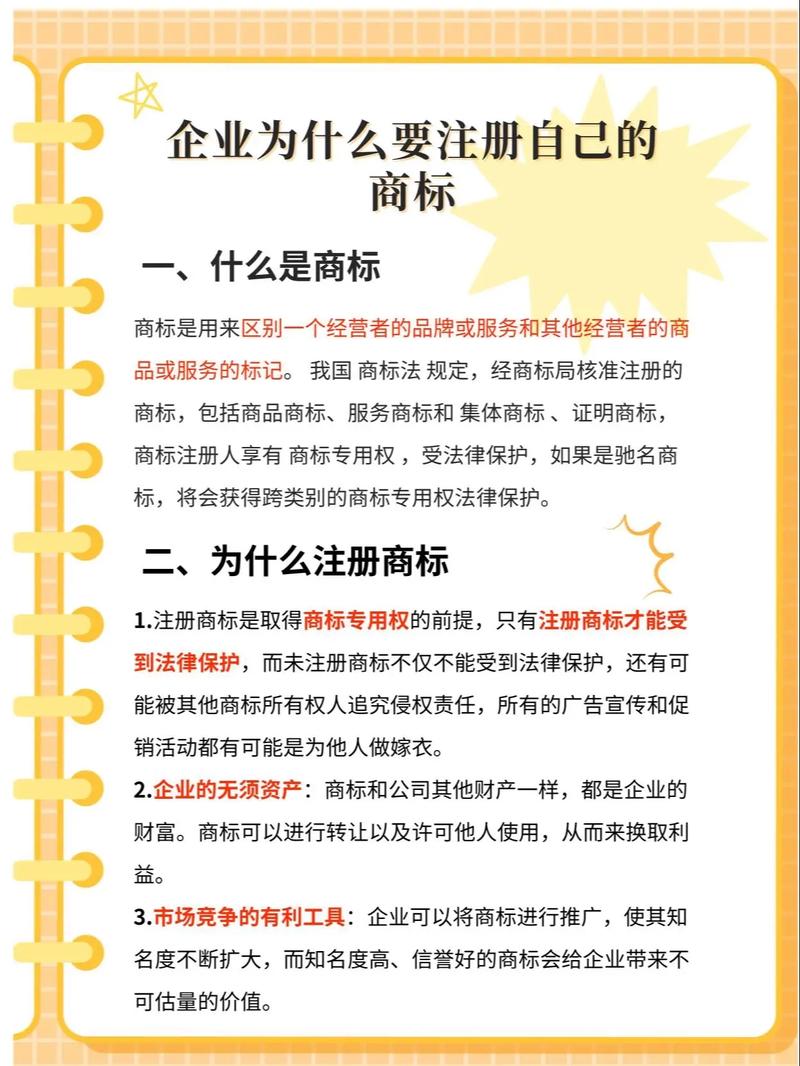 注册商标赚钱_注册商标好处分析_商标注册赚钱