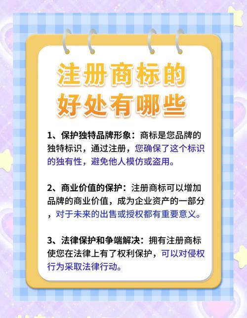 注册商标好处分析_商标注册赚钱_注册商标赚钱