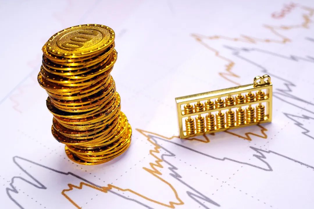 1月30日晚间！中国神华披露2022年度业绩预告，煤炭行业盈利大增？