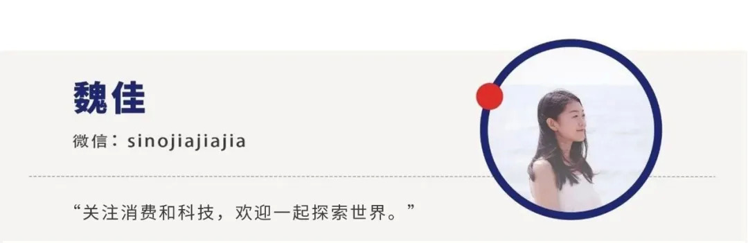 淘宝分销一月赚钱多少_1688购物攻略分享_如何从1688上找到比淘宝更便宜的源头好物