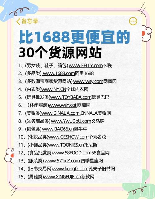 淘宝分销一月赚钱多少_1688购物攻略分享_如何从1688上找到比淘宝更便宜的源头好物