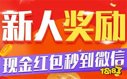 想挂机赚钱？这5个正规手机兼职平台，躺着玩也能赚零花钱