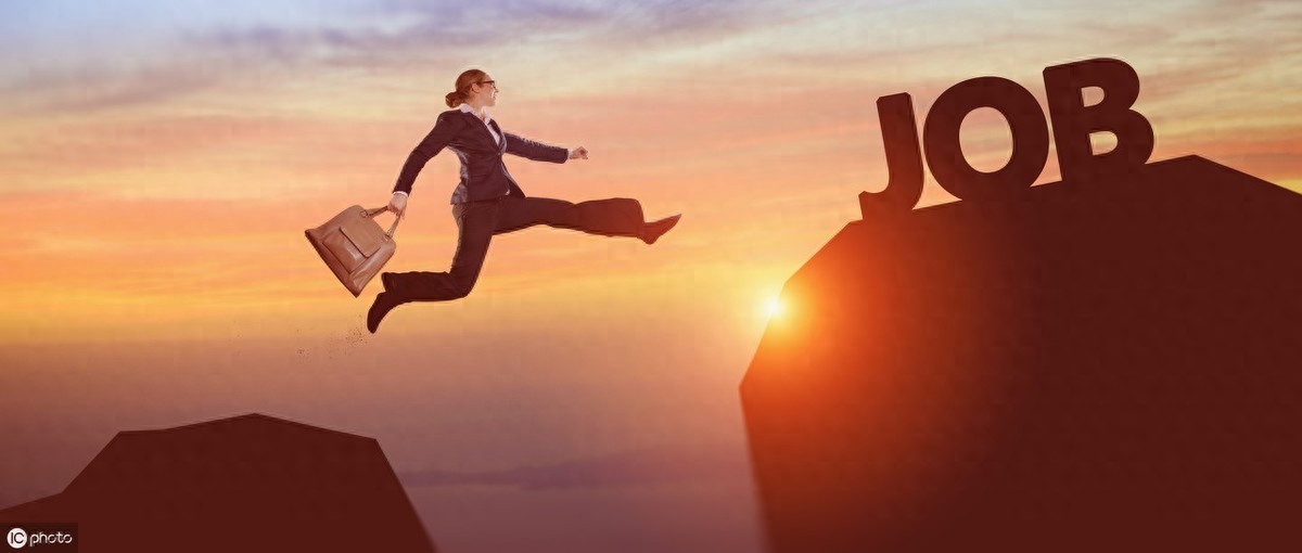 中国国电集团笔试成绩_国家电网与南方电网对比_电网与电力区别