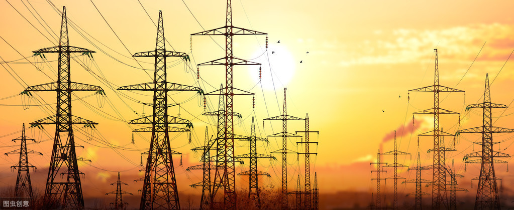 国家电网与南方电网对比_中国国电集团笔试成绩_电网与电力区别