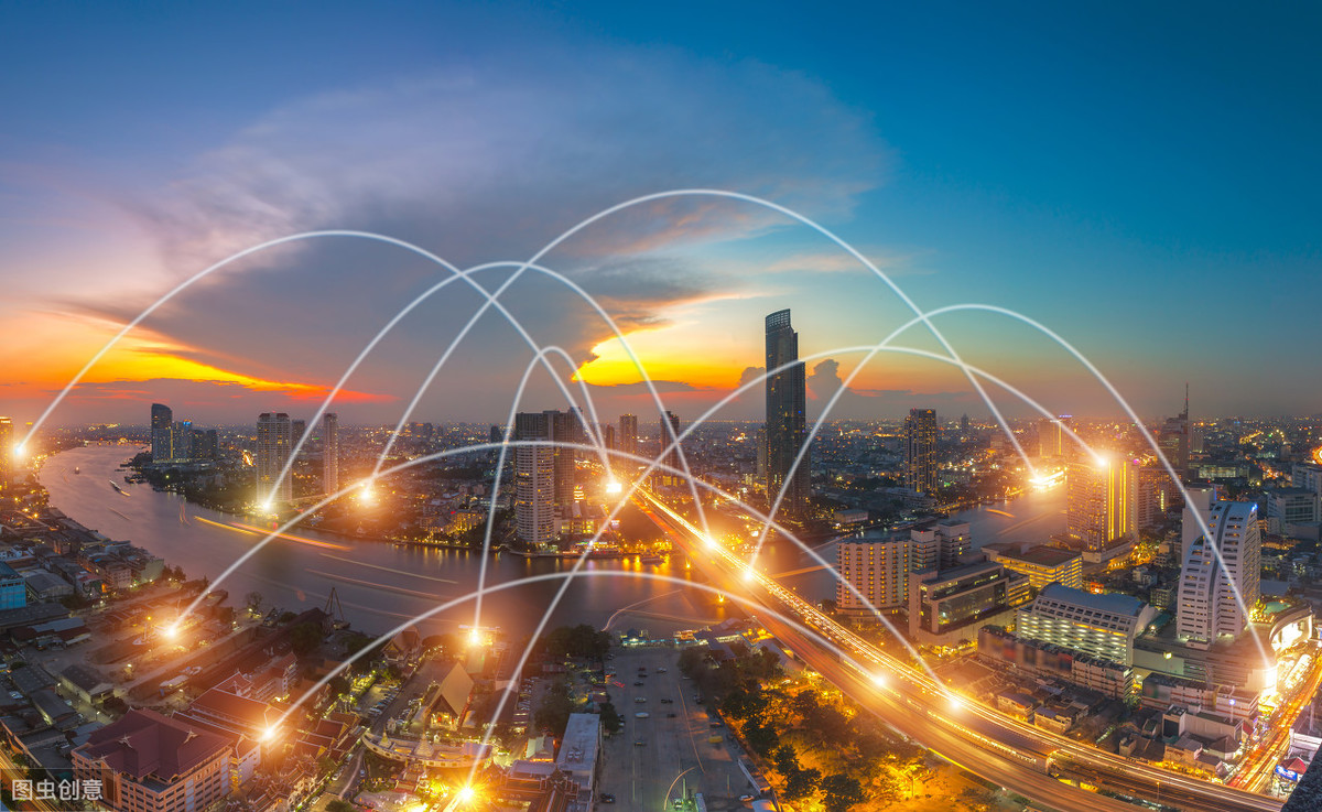 电网与电力区别_国家电网与南方电网对比_中国国电集团笔试成绩