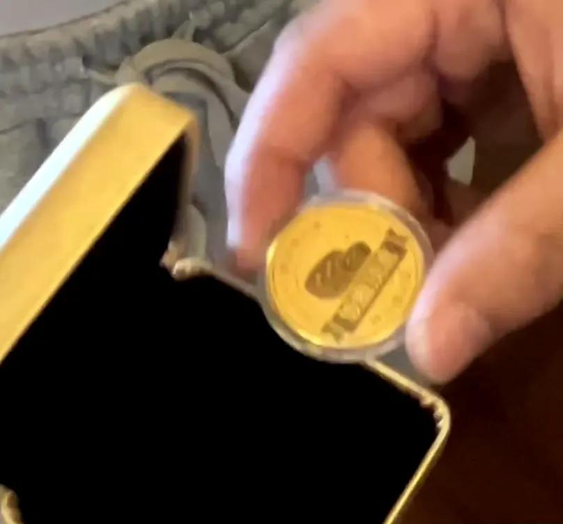 买黄金好还是股票好_黄金价格上涨的原因_2023年金价上涨趋势