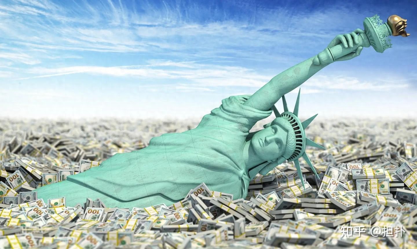 黄金涨至3300美元一盎司！经济何去何从？房子抵押买黄金可行吗？