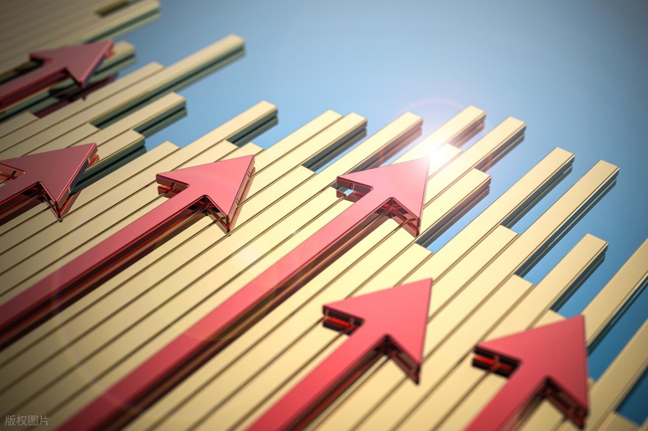 股票成交量线代表什么_短线交易技巧_股票投资铁律