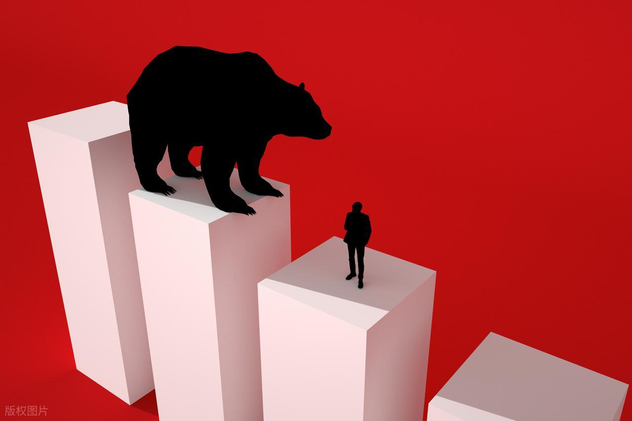 股票投资铁律_短线交易技巧_股票成交量线代表什么