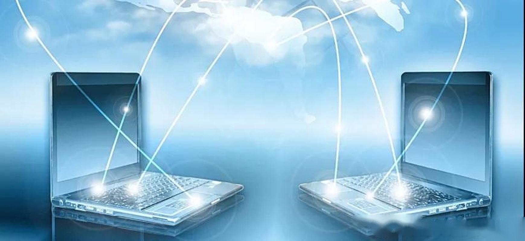 专家课堂：喻海松谈电子数据取证规则及相关成果