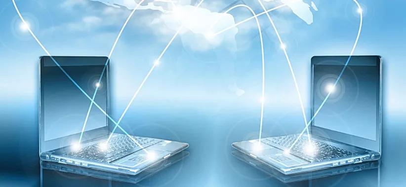 电子数据取证规则_扣押原始存储介质_电子 取证