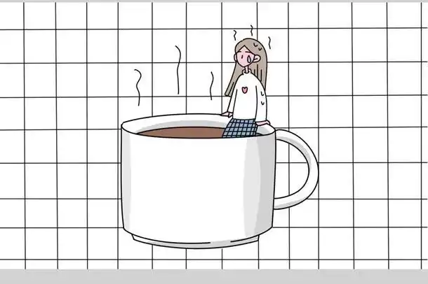 互联网服务行业领跑！2023年发展前景最好的十大行业，这些专业就业不用愁