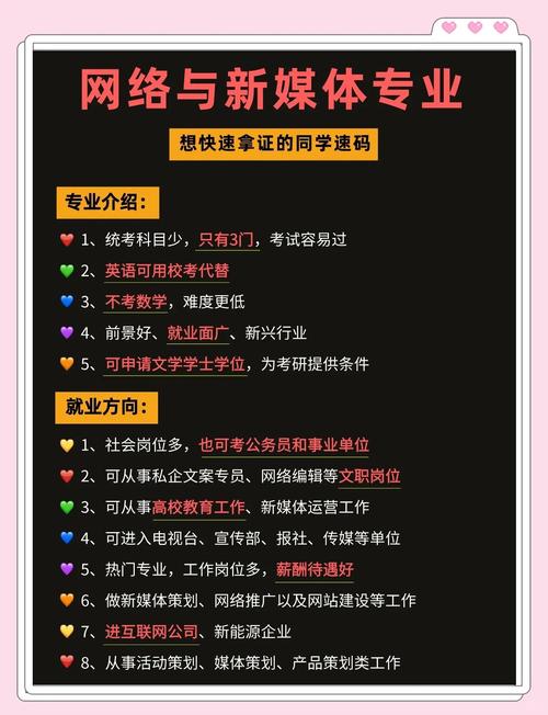 互联网服务行业就业前景_未来中国十大赚钱行业_发展前景最好的十大行业