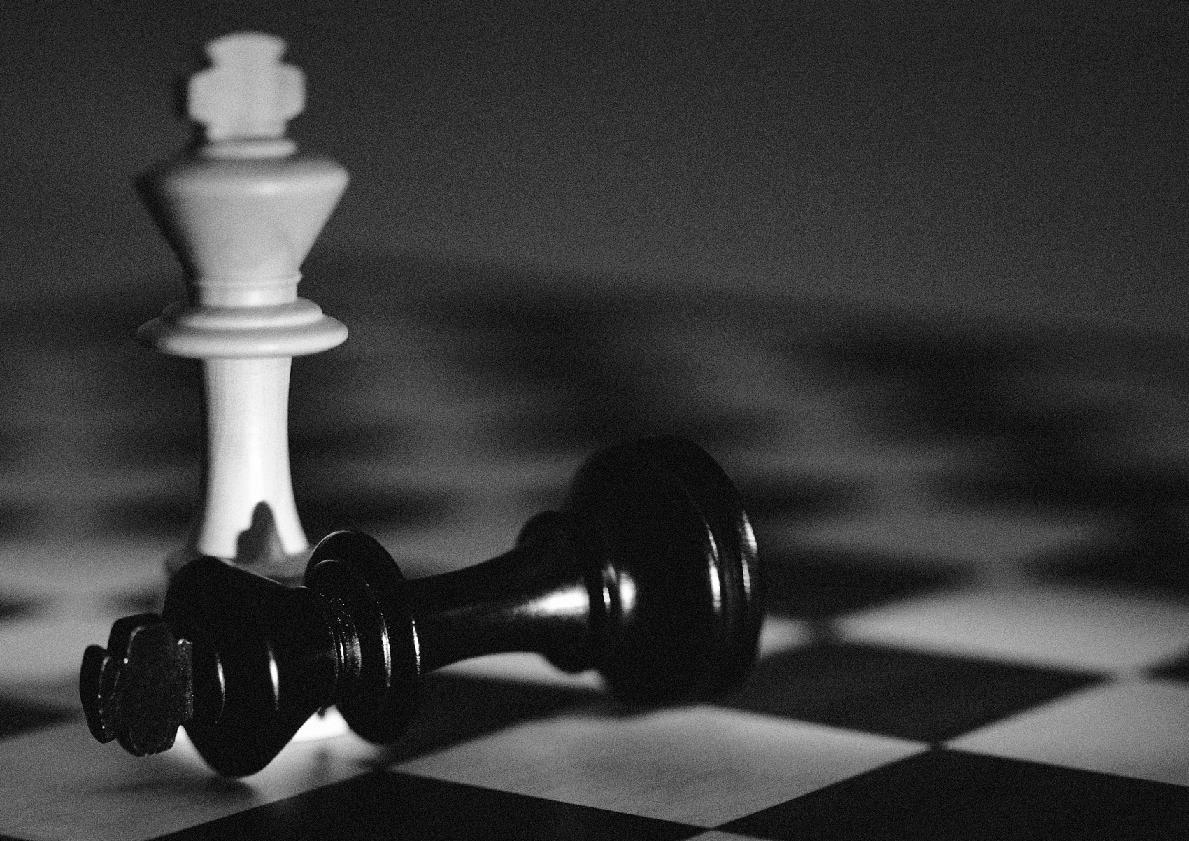 信用卡套现炒股_股市投资经验_年轻人入市教训