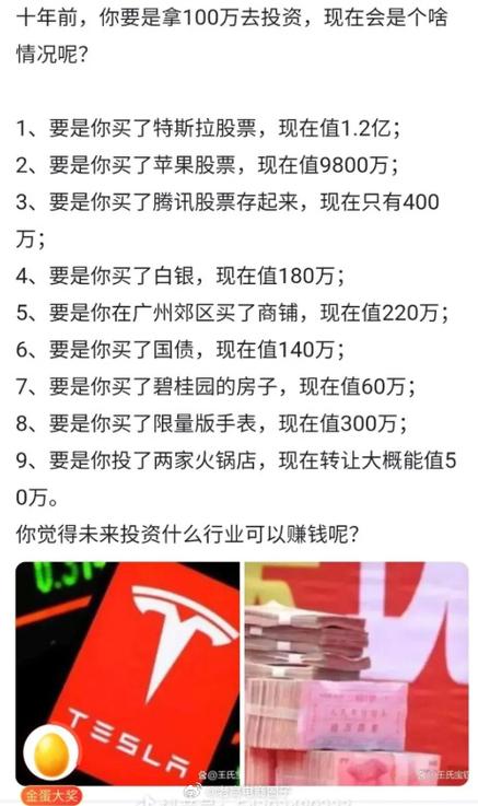 年轻人入市教训_信用卡套现炒股_股市投资经验