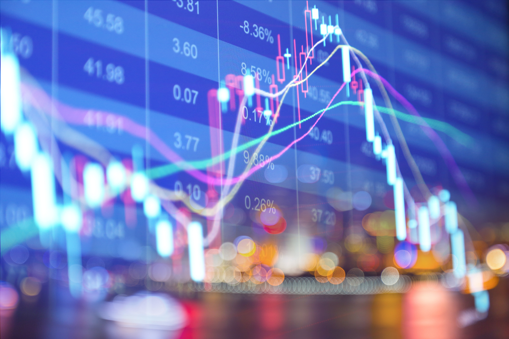 股市投资经验_信用卡套现炒股_年轻人入市教训