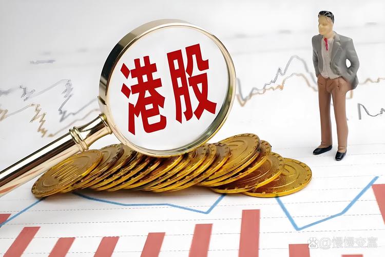 选板块比选股更重要_选板块指数源码_怎样选板块