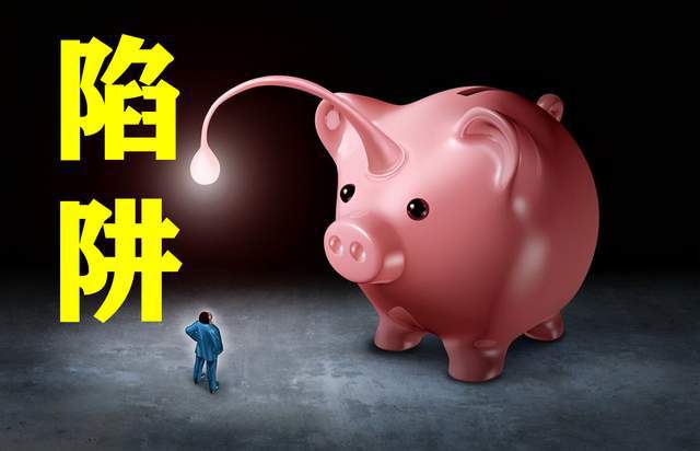 山东新型放养模式_山东今日仔猪价格行情预测_生猪养殖行业变革