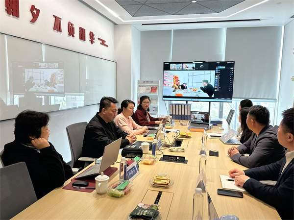 权威认可！永升服务通过“上海品牌”认证，打造物业服务金名片