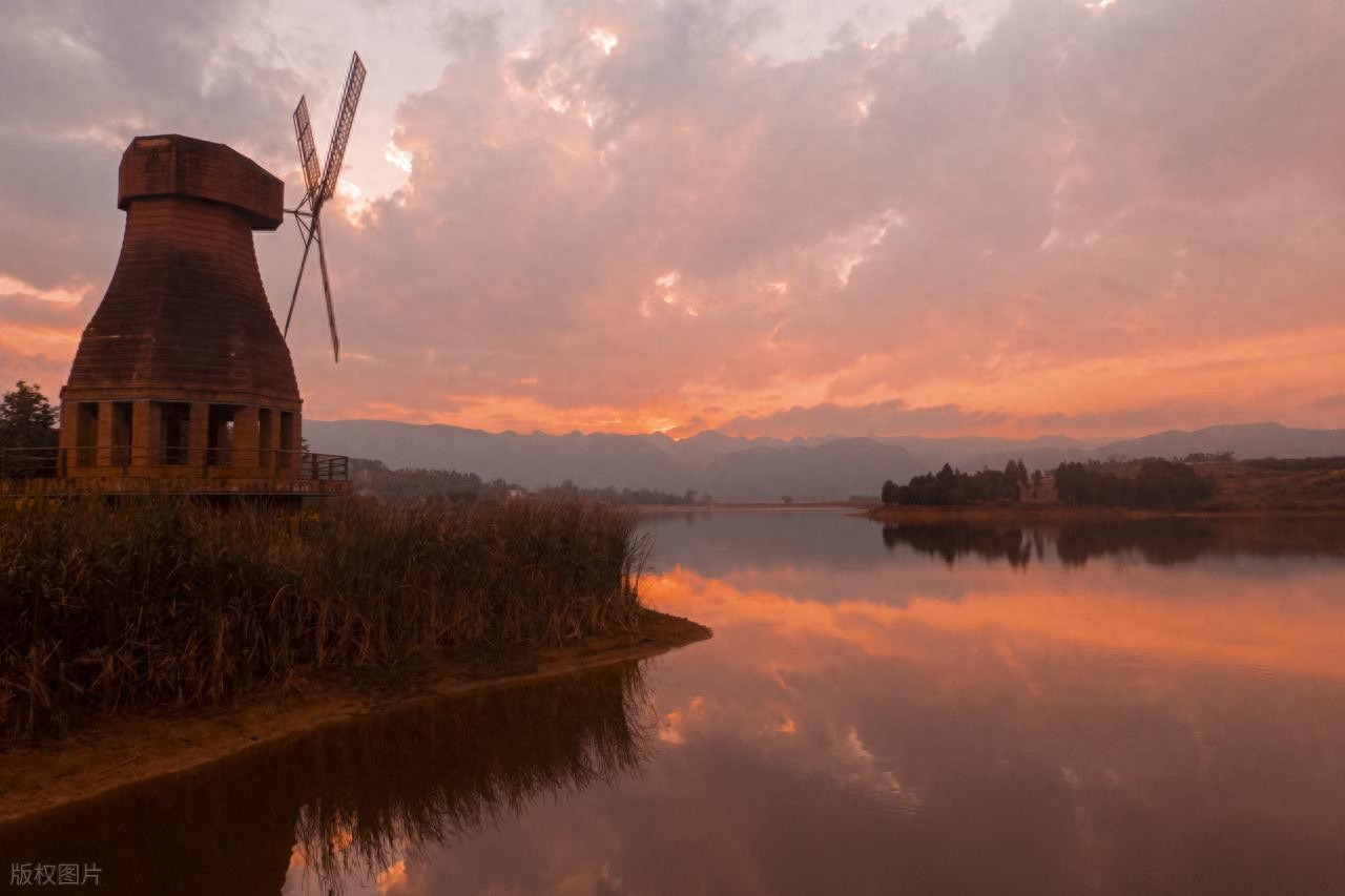 散户炒股的出路：改变自己轻松应对，心态正确方能赚钱