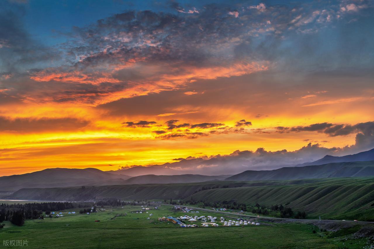 轻松炒股心态技巧_股票高开要不要买_散户炒股心态调整方法