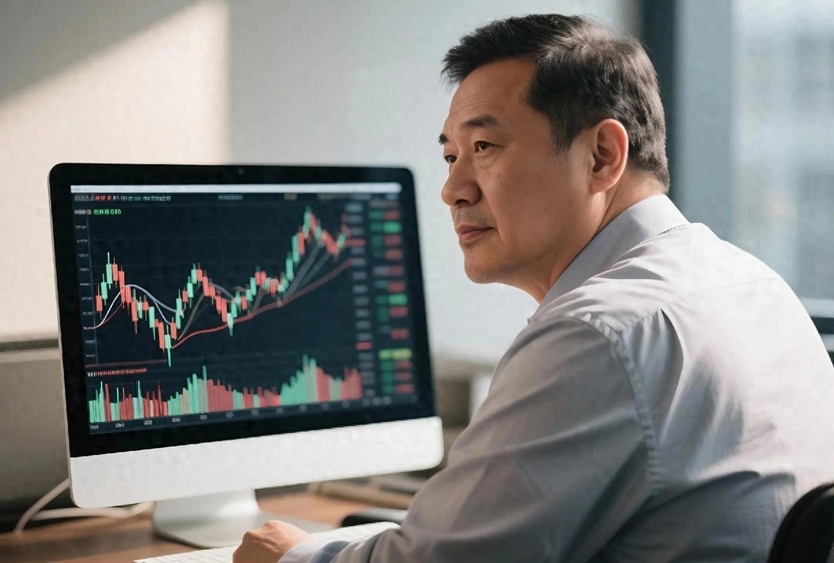 集合竞价干货分享！如何抓住强势板块？用钱动向推断热门板块要点