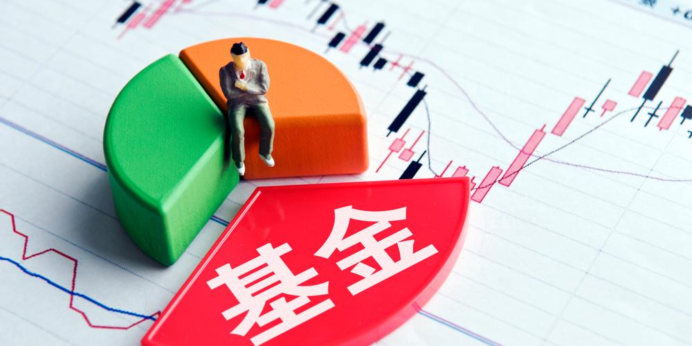 2025小盘股高成长股票_量化多头策略表现_股票量化超额回撤