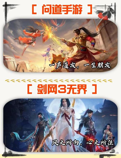 什么游戏能挂机赚钱_试玩赚钱软件推荐_手机游戏赚钱平台