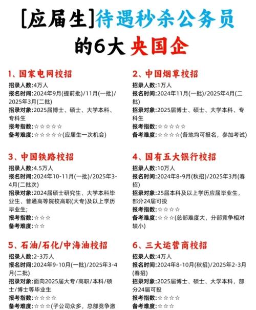 中国国电集团笔试成绩_公务员考试难度_国家电网校招专业