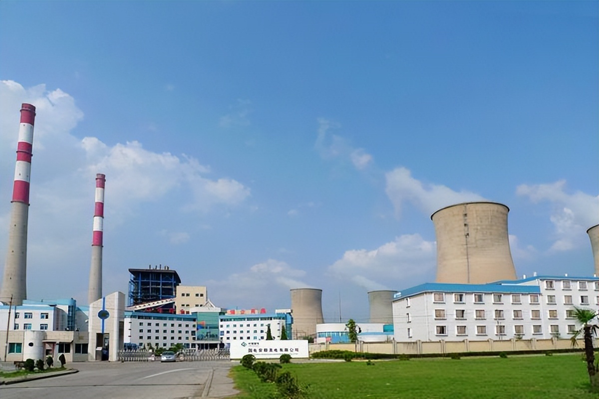 公务员考试难度_中国国电集团笔试成绩_国家电网校招专业