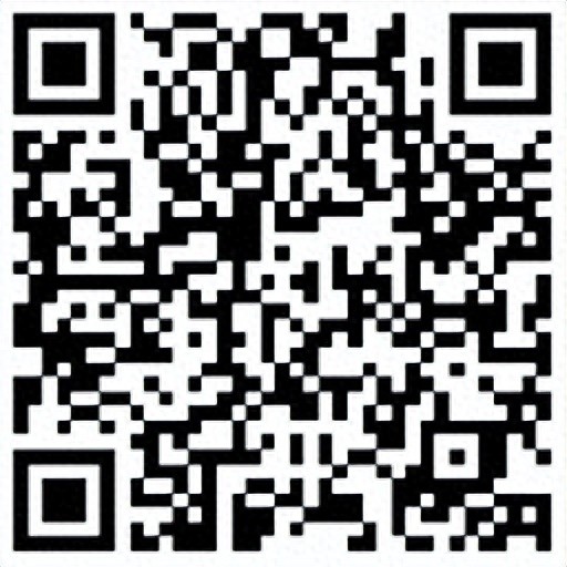 国家能源集团2023年第二批社会招聘启动，诚邀各界英才加入