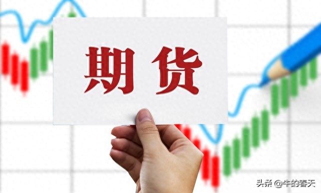 芝加哥暗池交易揭秘！3分钟短线战法如何高频收割？