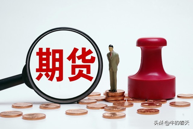 高频交易模型验证_期货 分形突破 止损点_3分钟期货短线交易法