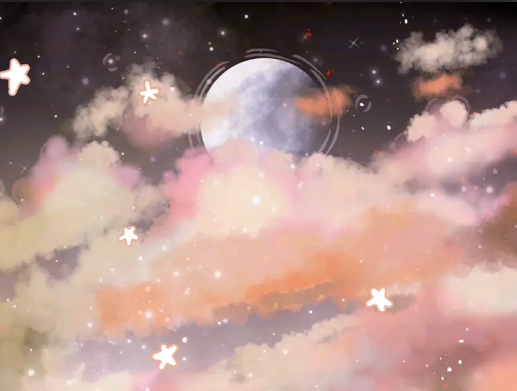 小区宝妈聊天话题新转变？从育儿经到副业经的秘密