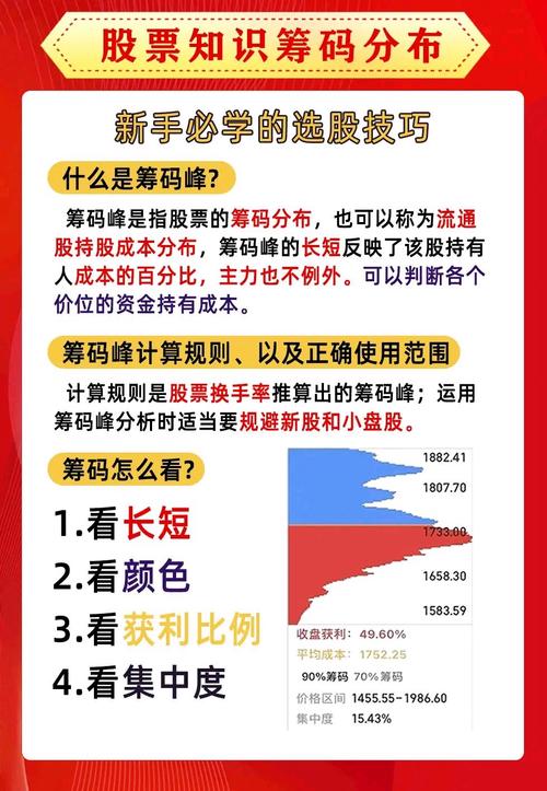 财报季停牌影响分析_如何避免停牌_股票停牌原因及应对策略