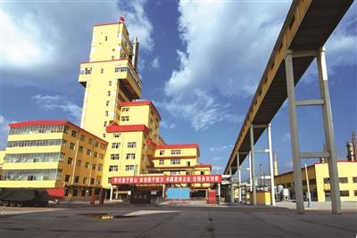 山西天脊硝酸磷肥价格_天脊集团产品创新_天脊集团技术创新