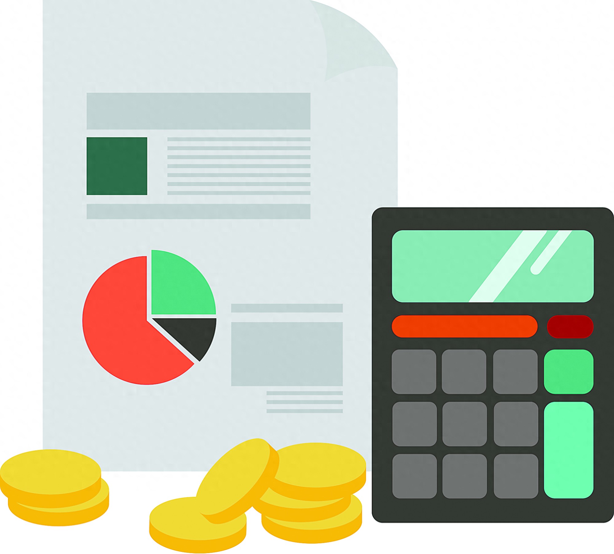 创业板成交额突破4000亿！散户跟风炒作风险高，监管提醒警惕高位站岗