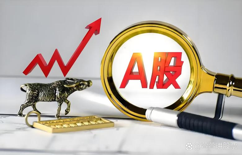 创业板公司到主板_创业板低价股炒作风险_创业板成交额创新高