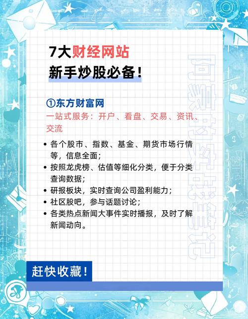 国盛通APP：一站式炒股理财平台，在线开户交易+实时股市行情