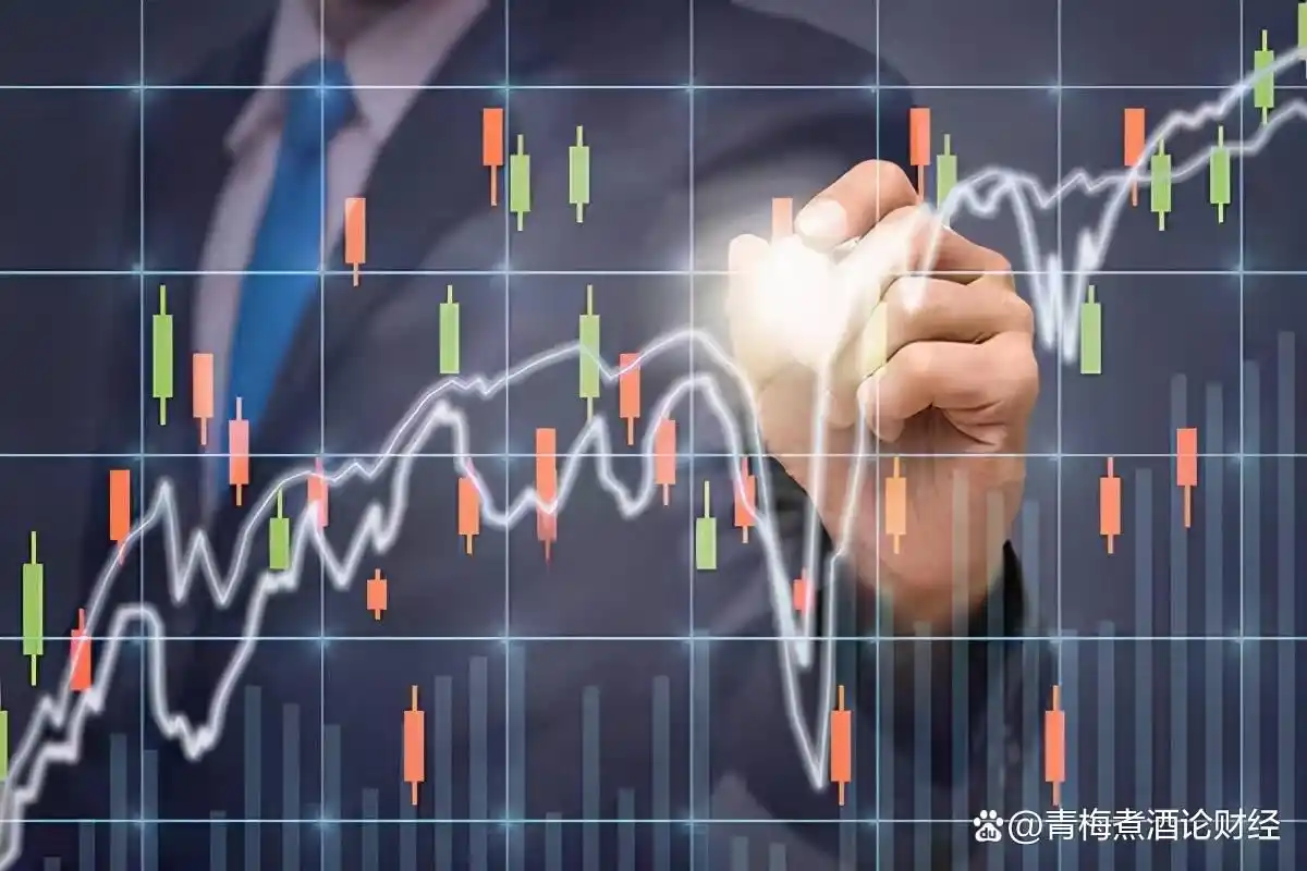 成交量与股价走势关系_持仓量低 成交量大 说明什么_股票成交量含义分析