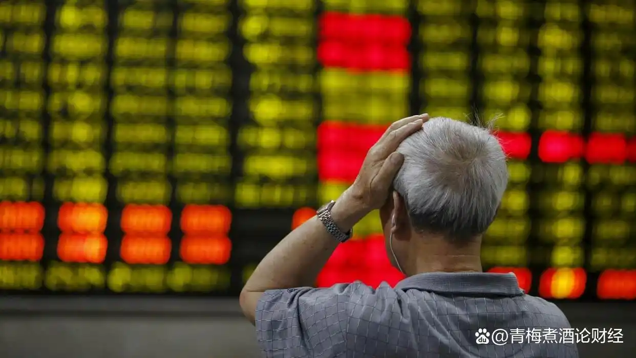 持仓量低 成交量大 说明什么_股票成交量含义分析_成交量与股价走势关系