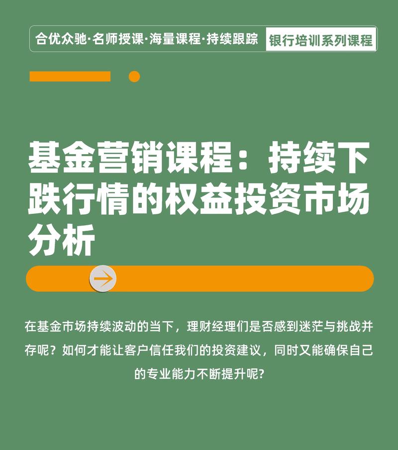 行业基金虽能获超额收益但波动大，投资需用价值理念！附领书福利