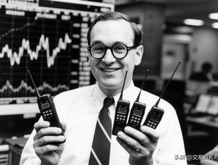 期货交易MACD指标应用_RSI指标期货交易策略_短线用什么指标最好