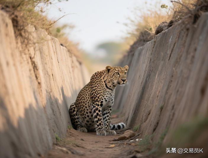 期货交易MACD指标应用_RSI指标期货交易策略_短线用什么指标最好