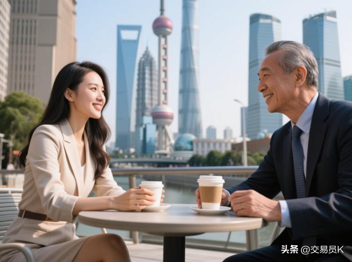 RSI指标期货交易策略_短线用什么指标最好_期货交易MACD指标应用