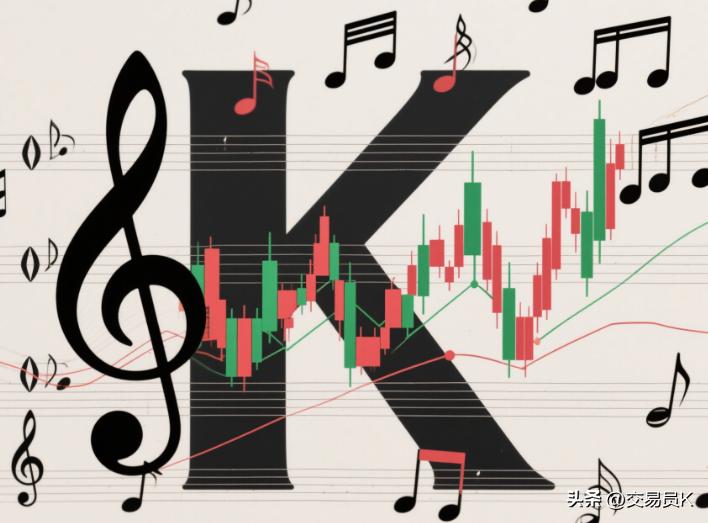 RSI指标期货交易策略_短线用什么指标最好_期货交易MACD指标应用