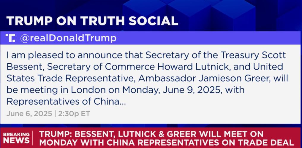 2025年中国股市总市值_股市总市值2021_2021年中国股市市值