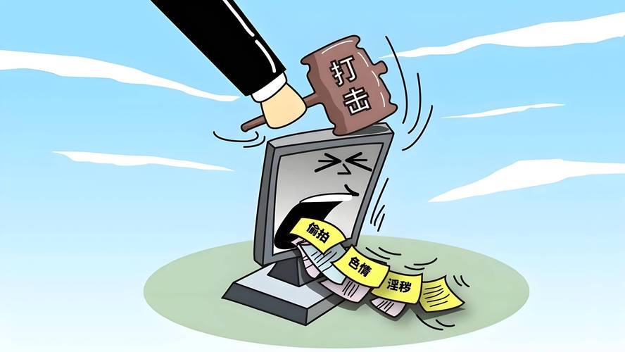 豪赌场外配资危害大！屡禁难止，投资者血本无归谁之过？