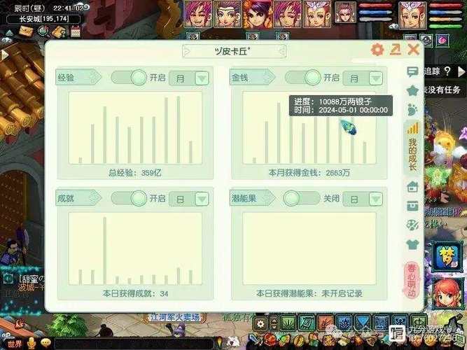 梦幻西游转服赚钱_梦幻西游兽决收购指南_梦幻西游转区物品利润