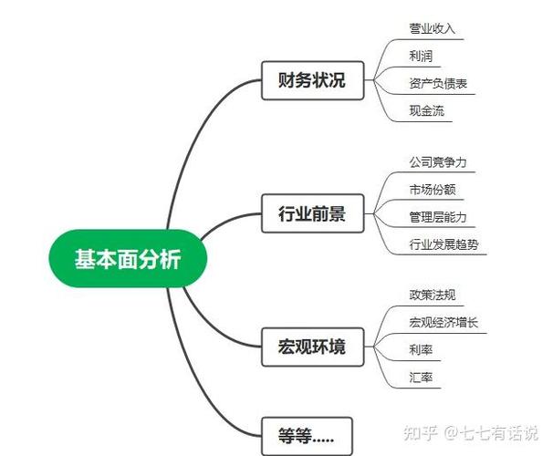股票投资要点全解析：公司基本面分析、财务状况及治理水平